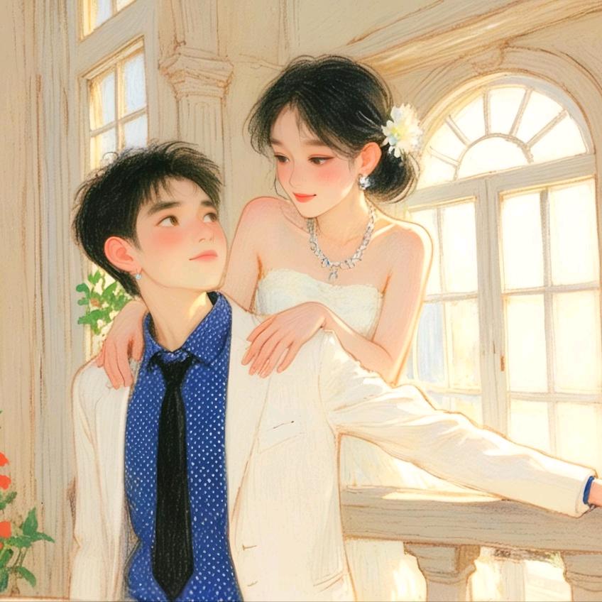千秋粘土手作（接定制）