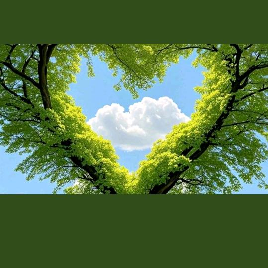 ℒℴѵℯ- ·¹³¹⁴