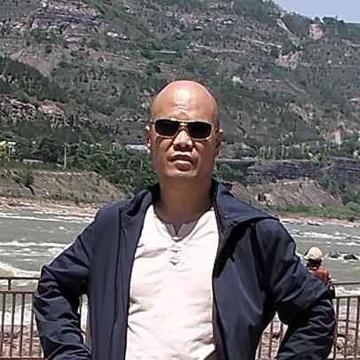 合阳    铺地砖找江哥