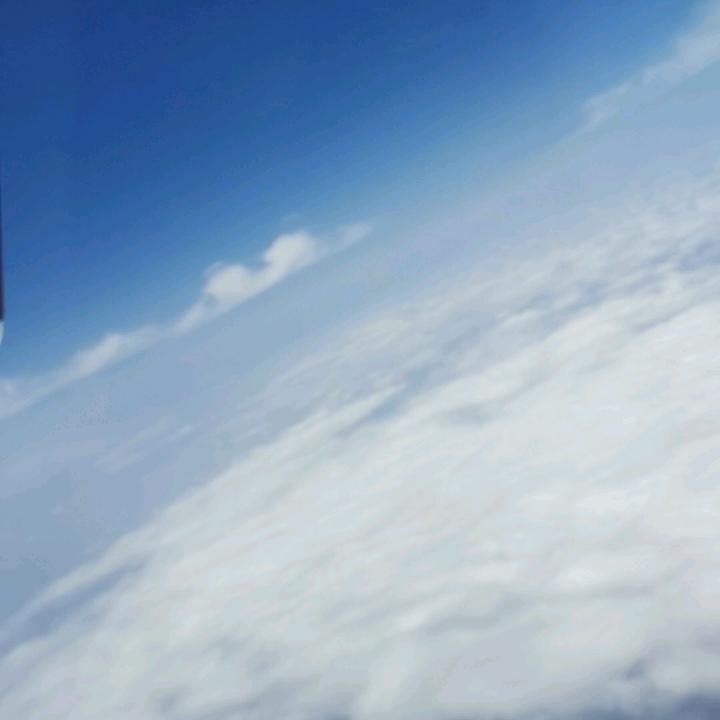 哒哒二