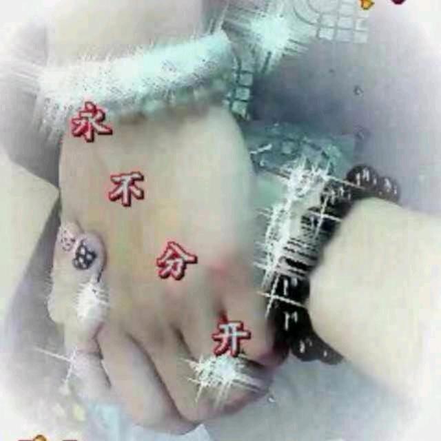 我爱我家张中智