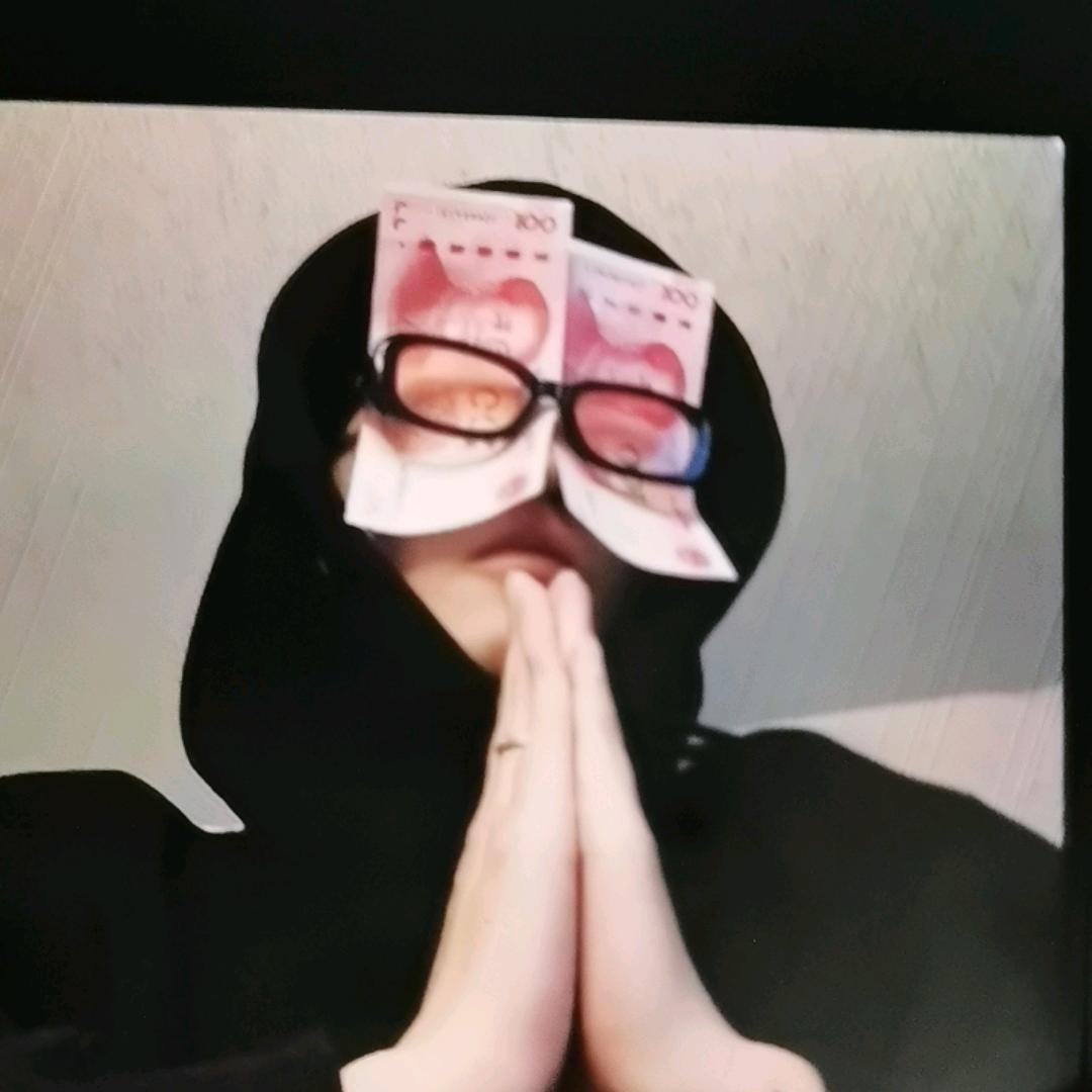 银弟