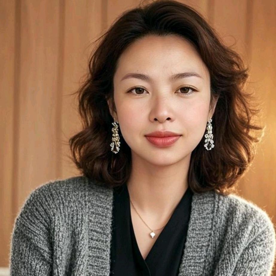 酒醉的妖妖（司门前一都大金行）