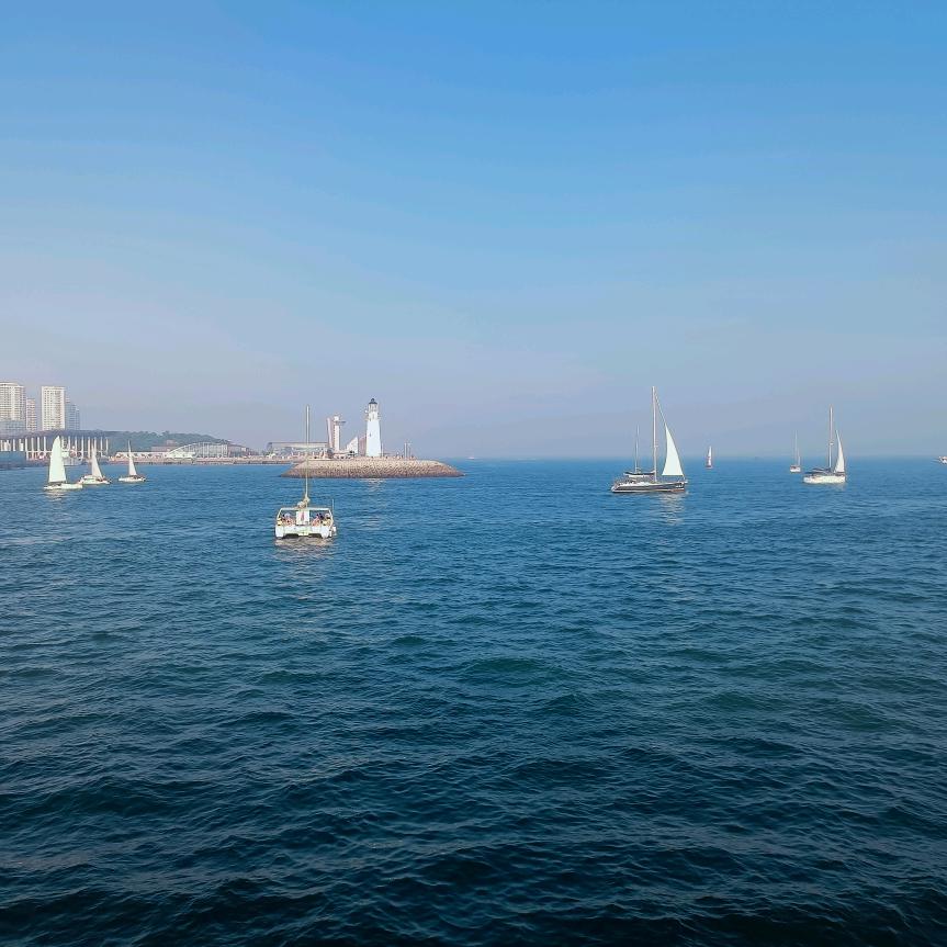 程姐王台重庆小面5年