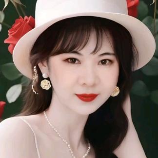 潮汕黑痣大姐