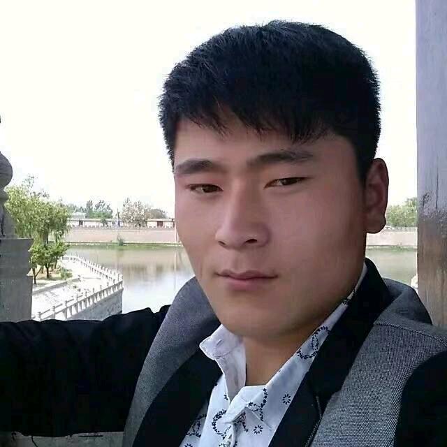 睢县振哥
