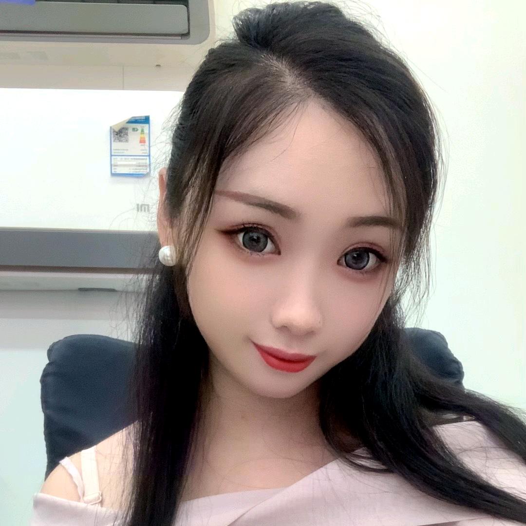 紧到、长不乖