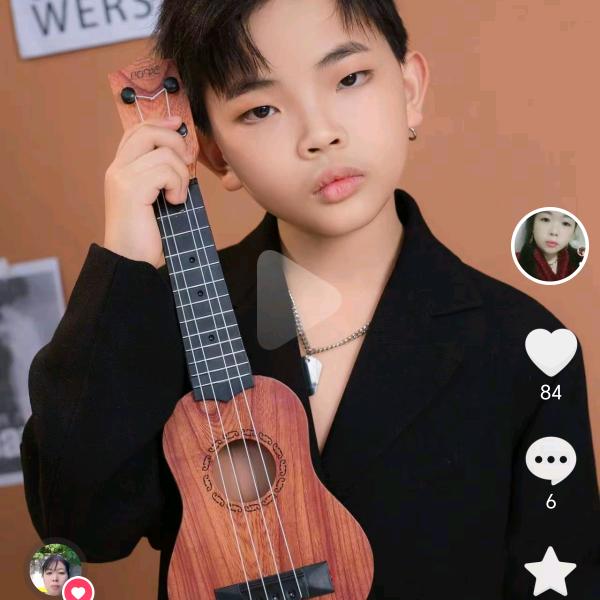 ℒ💕⃨ꪤ曹级🌈孙心ઈ࿐