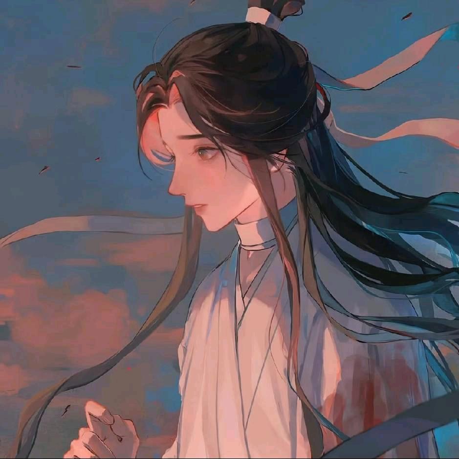 小y