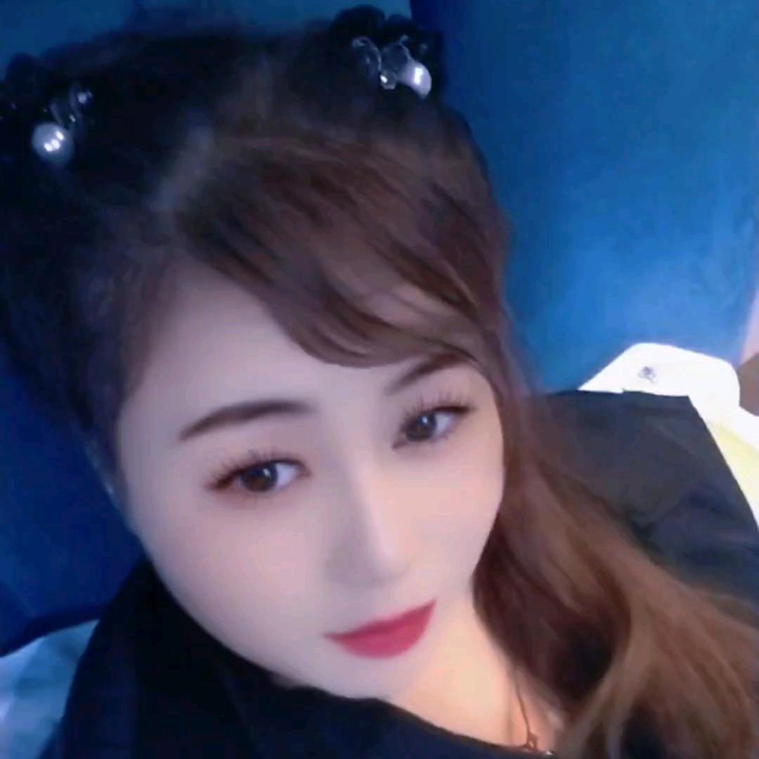 🍁如意🍁