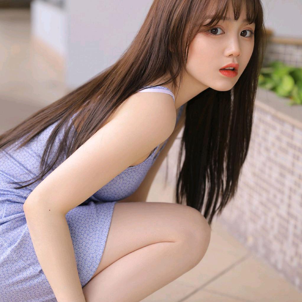 橙子宝贝