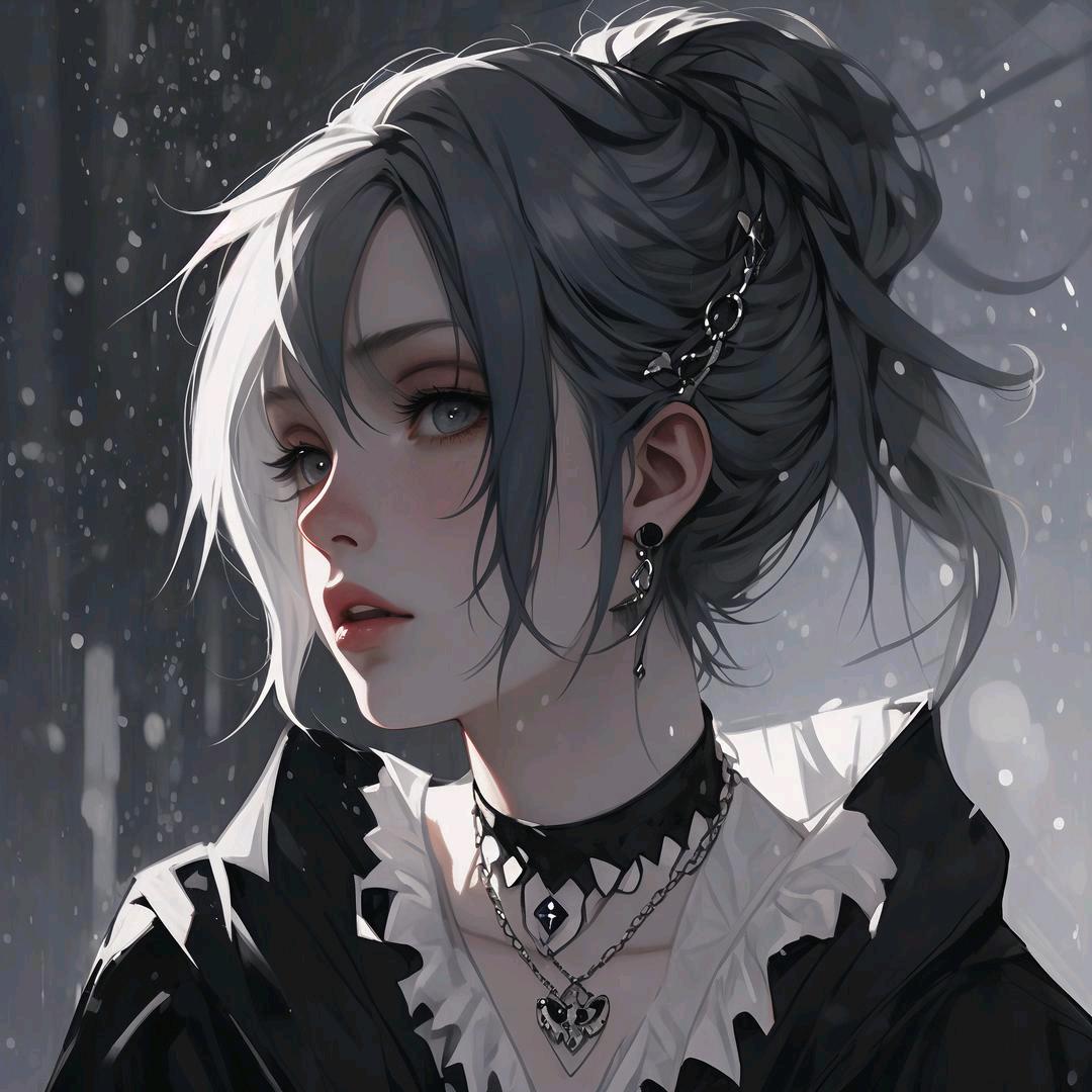 我姓李:仙女不讲李