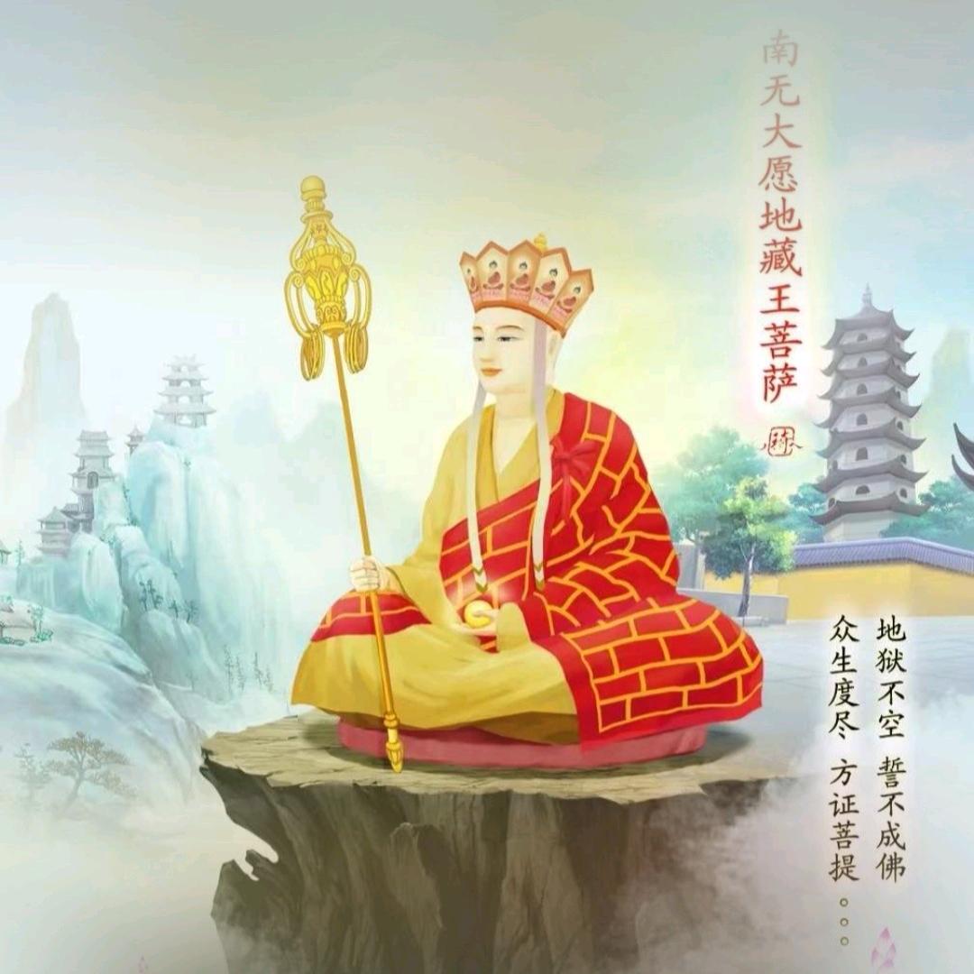 李顿悟