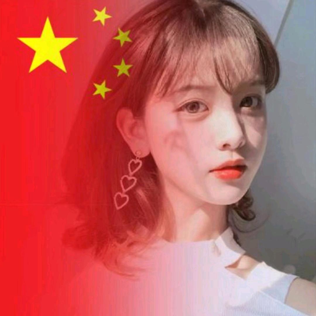 工厂直发zz
