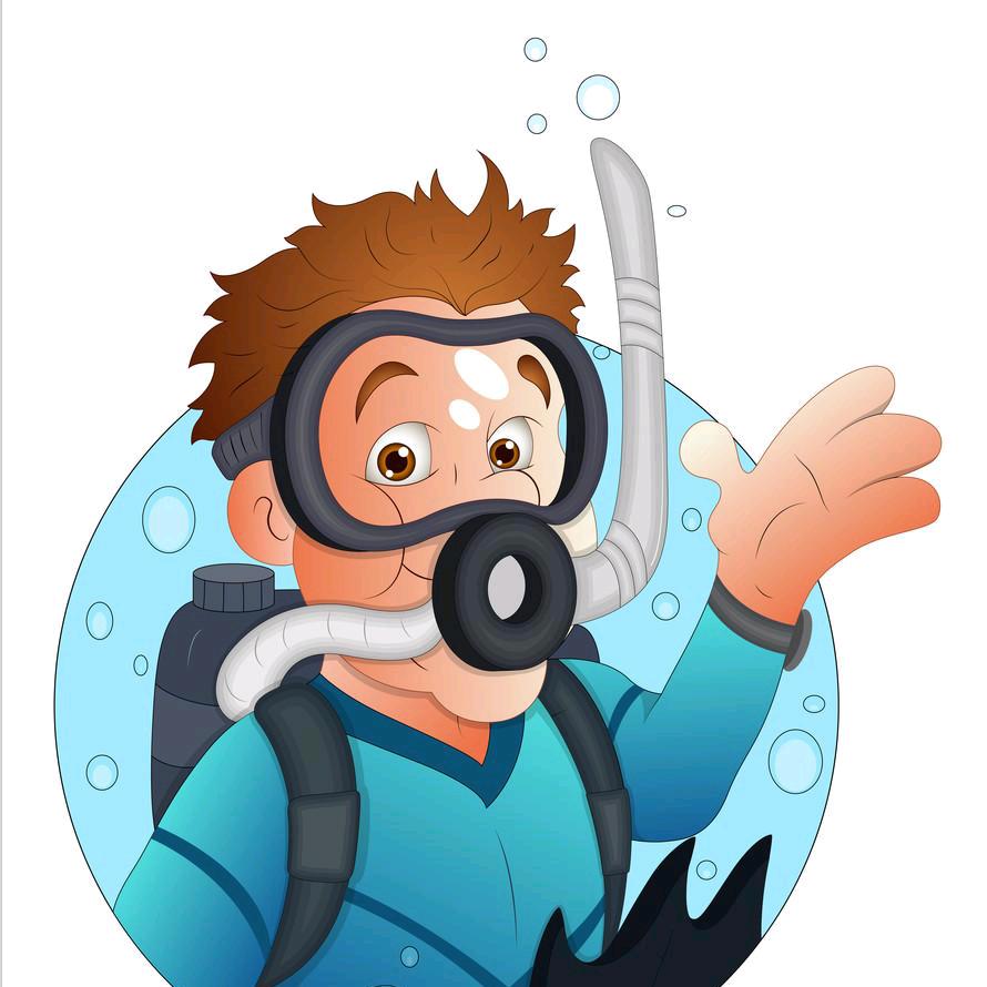 大连旅顺野生海参专卖配送