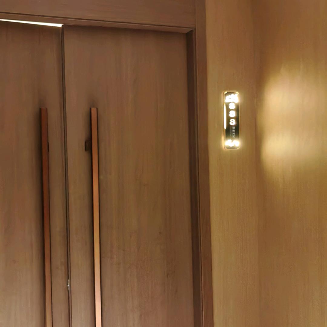 合作愉快
