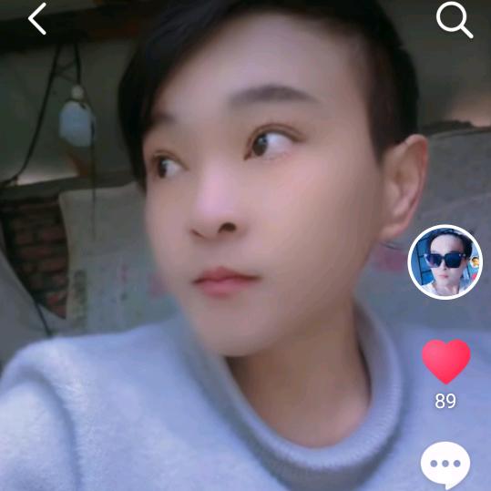 感谢在这个城市遇见你wj