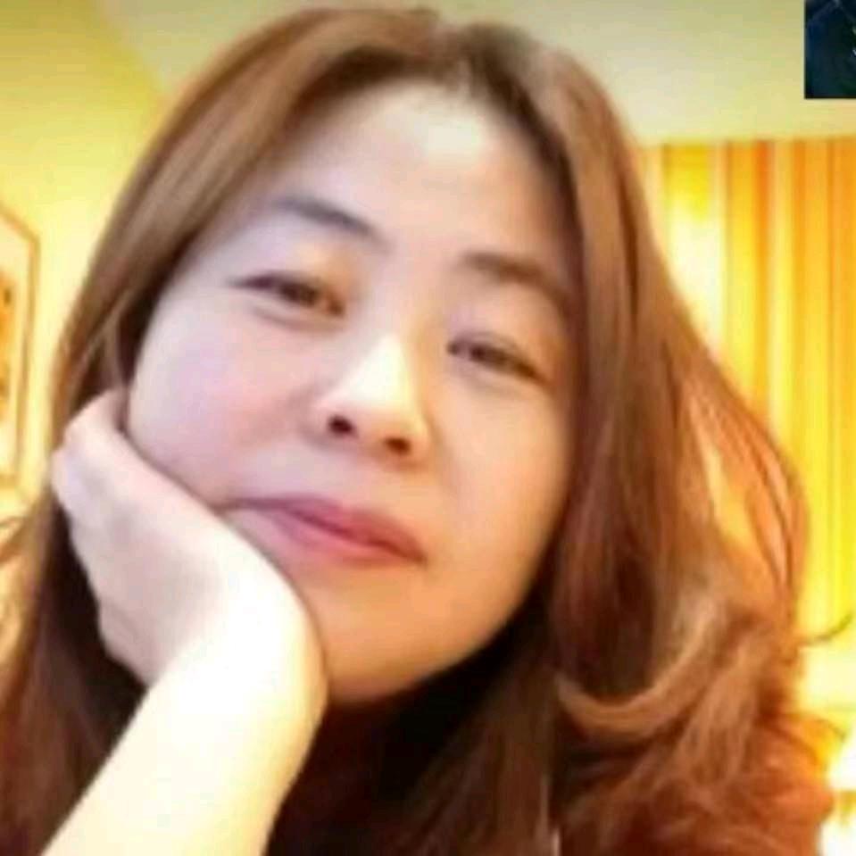 双姐