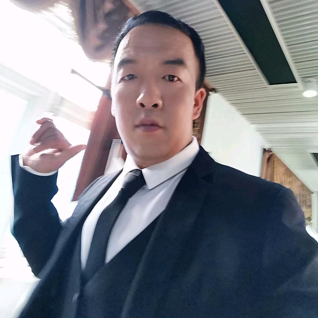 小霸王，看香🙏🙏🙏