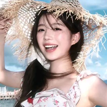 蛋蛋好物。