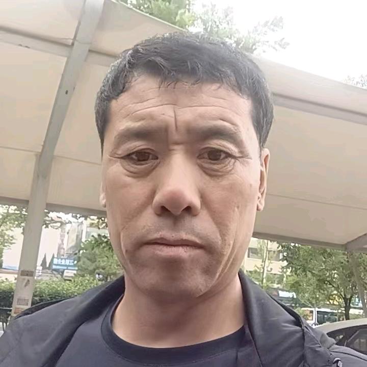 大老虎