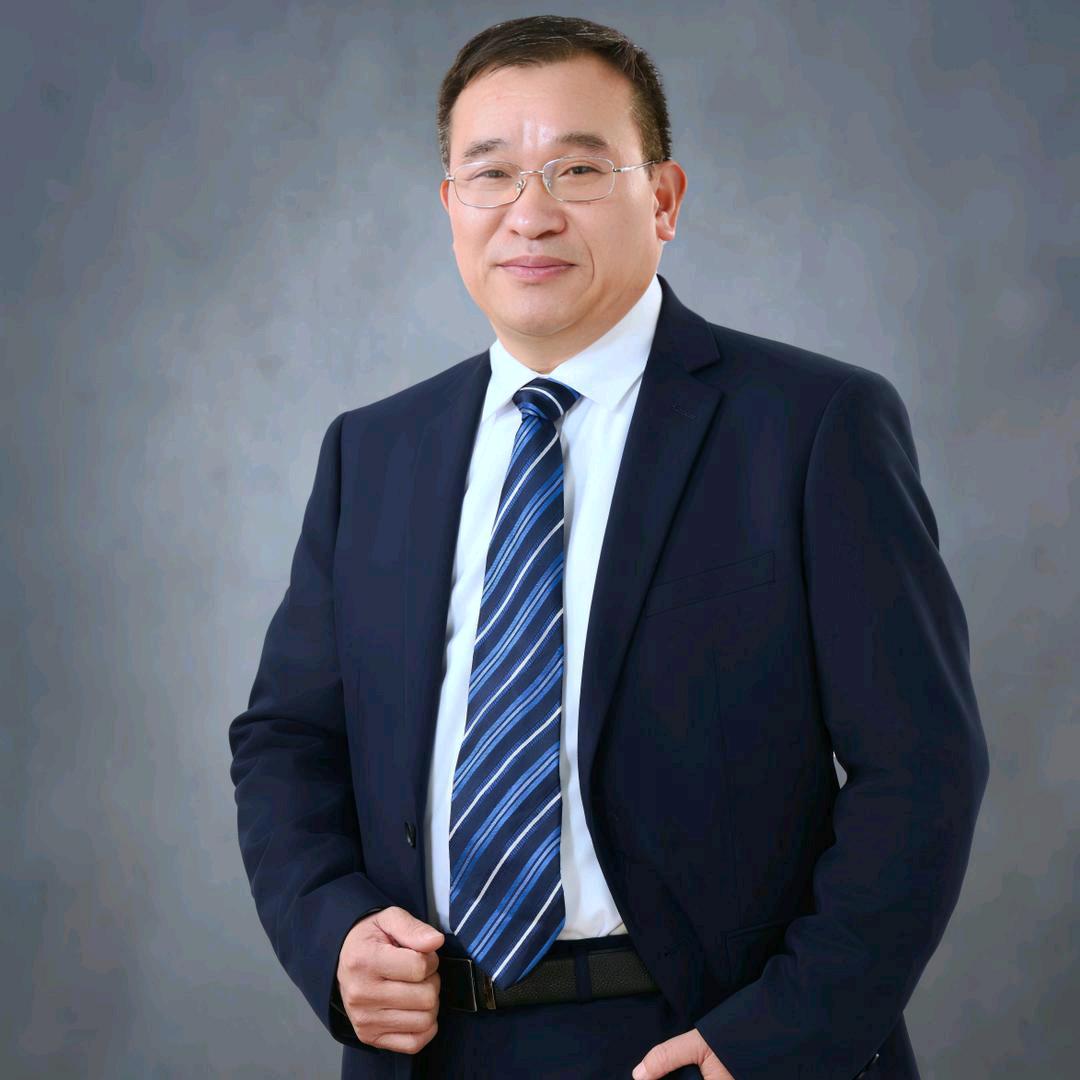 上海功行建筑劳务有限公司