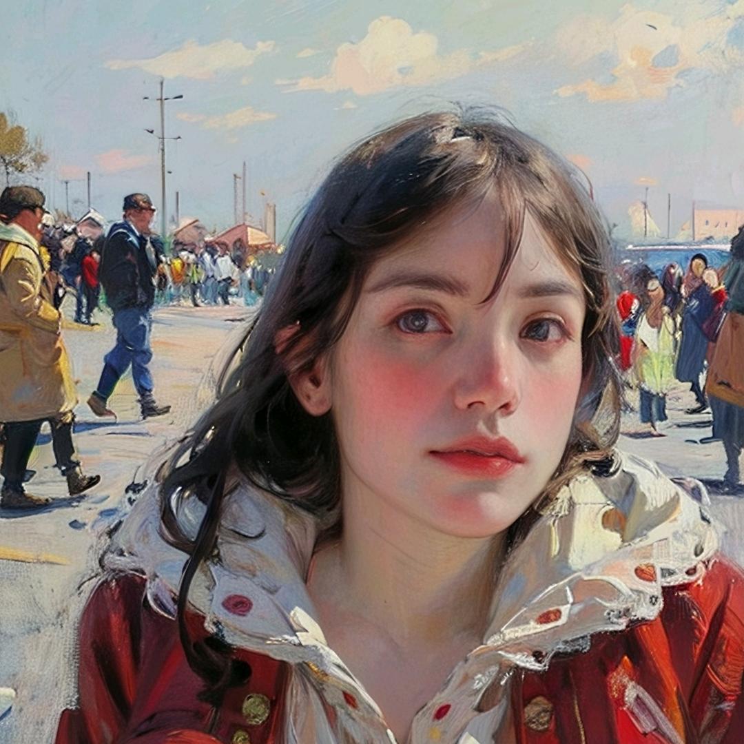 不瘦十斤不改名