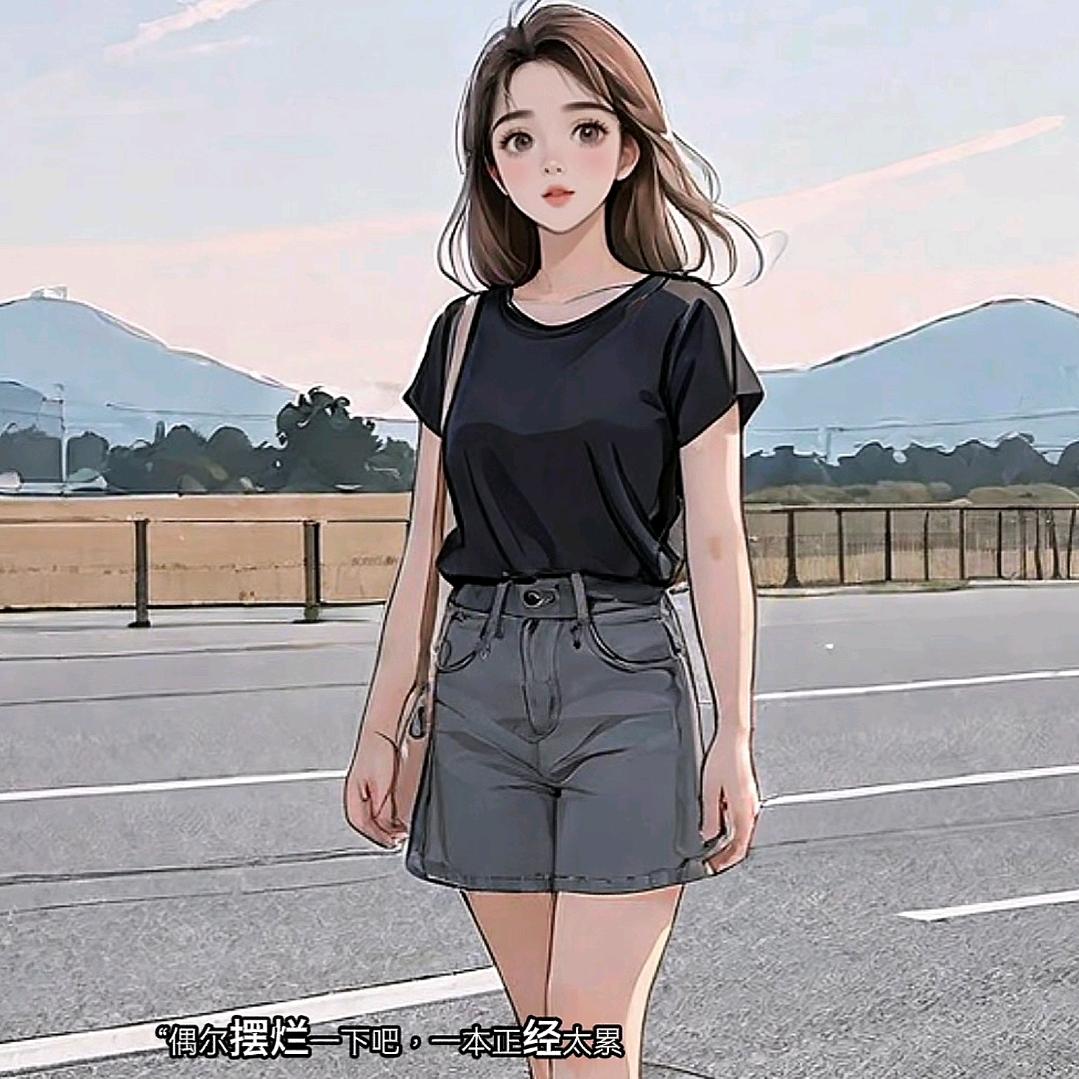 ꧔ꦿ᭄: 💖ღ习惯᭄有ღ 你᭄ꦿ꯭💖