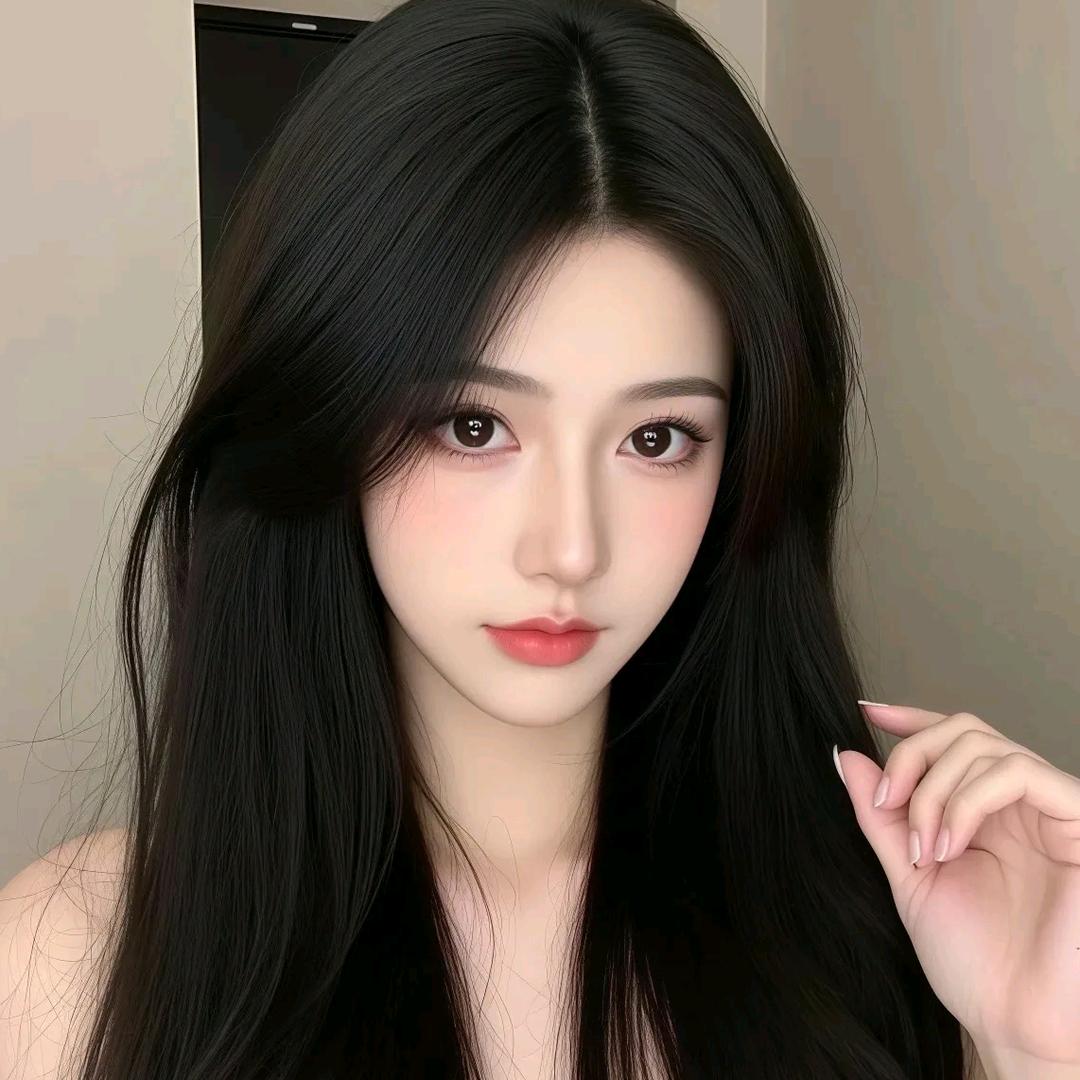 长春市光迅莱网络精选店