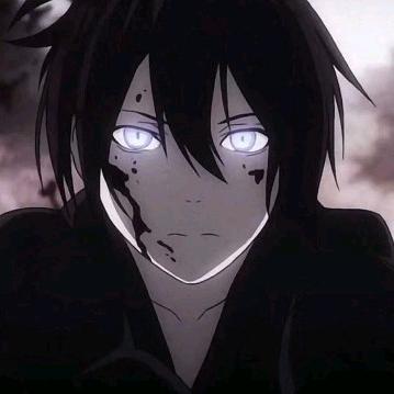 三国杀小游戏 佳崽