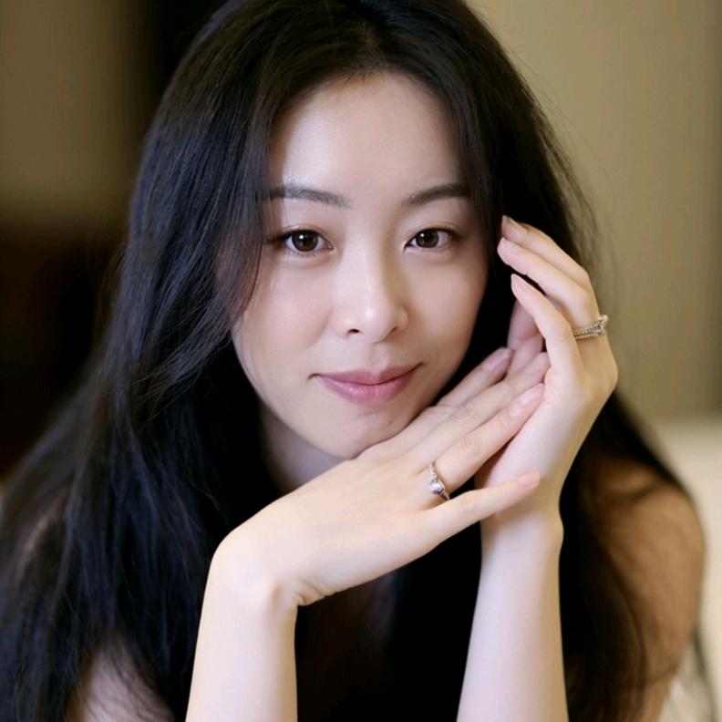 我，若不在乎你