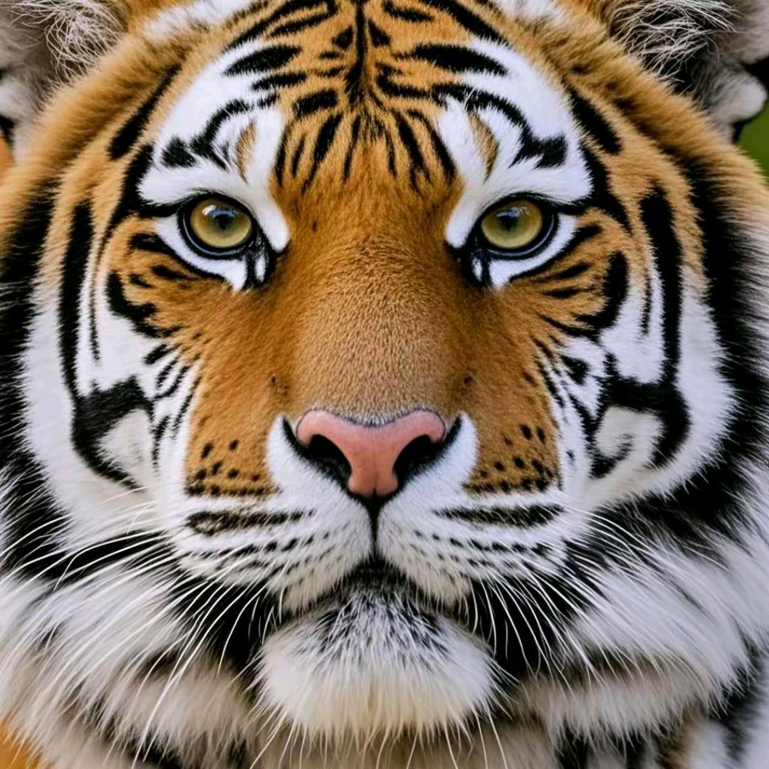 虎歌