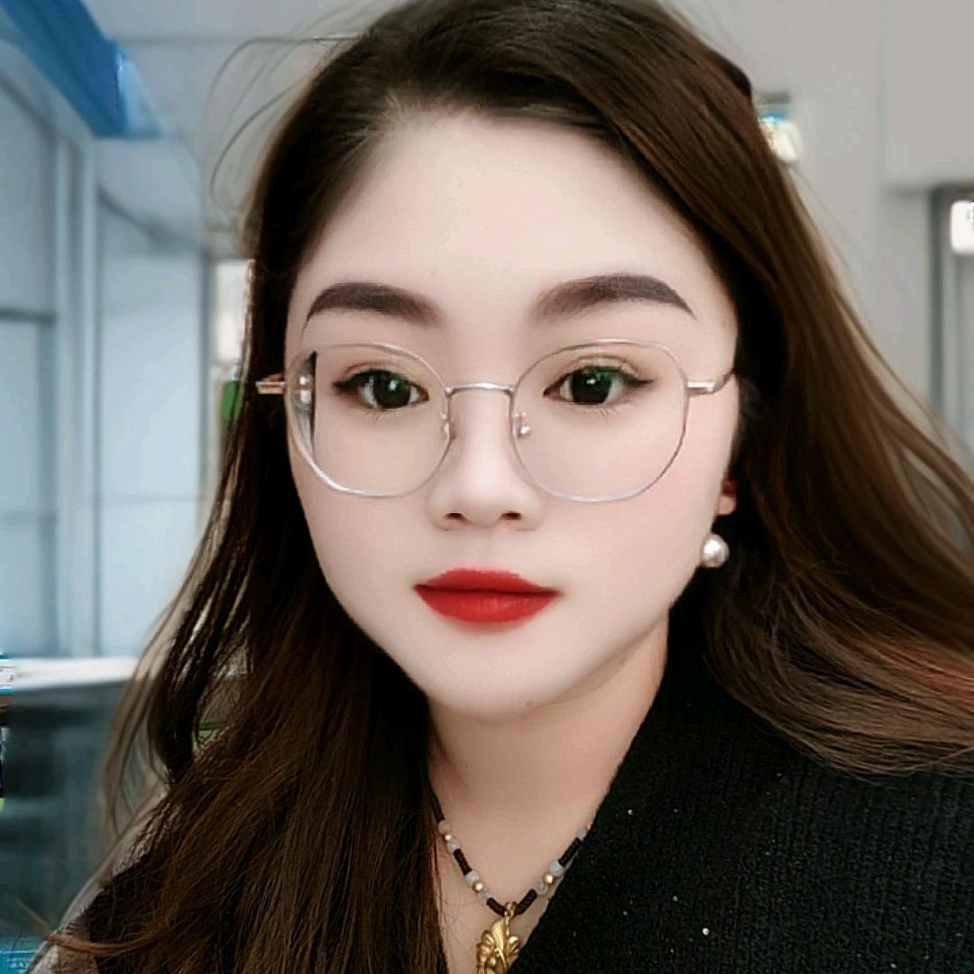 杨娅岚