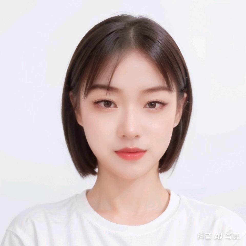 幽兰