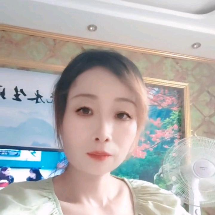 天天快乐.😝