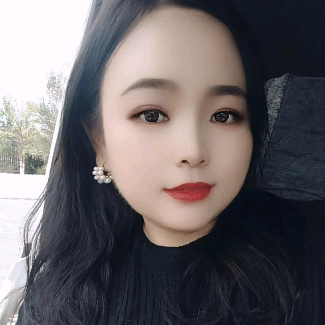 最好的遇见👁️‍🗨️