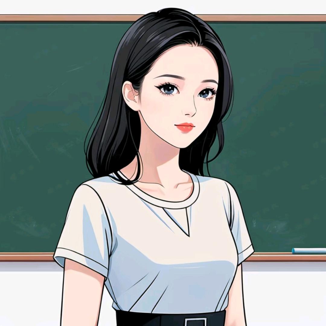 Alice英语