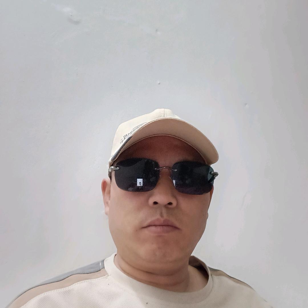 杰哥