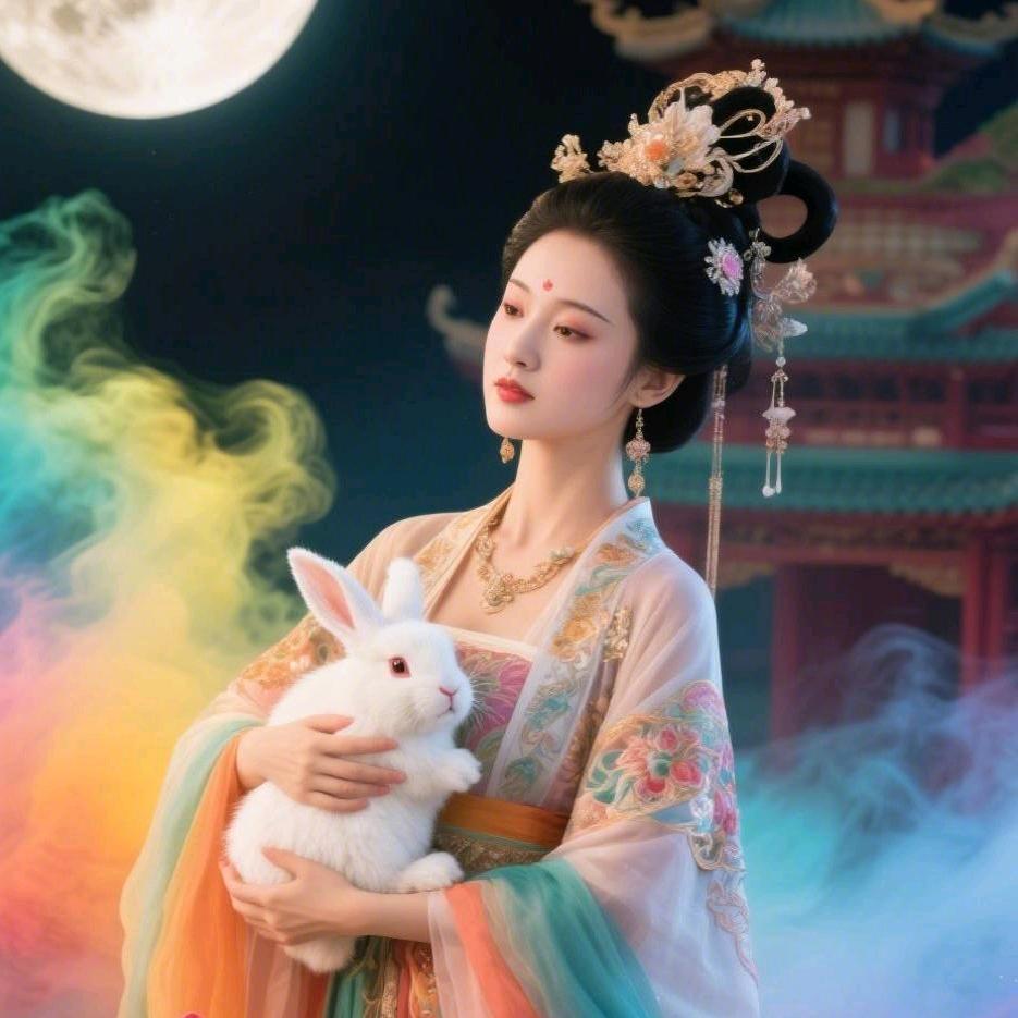 杨斯文