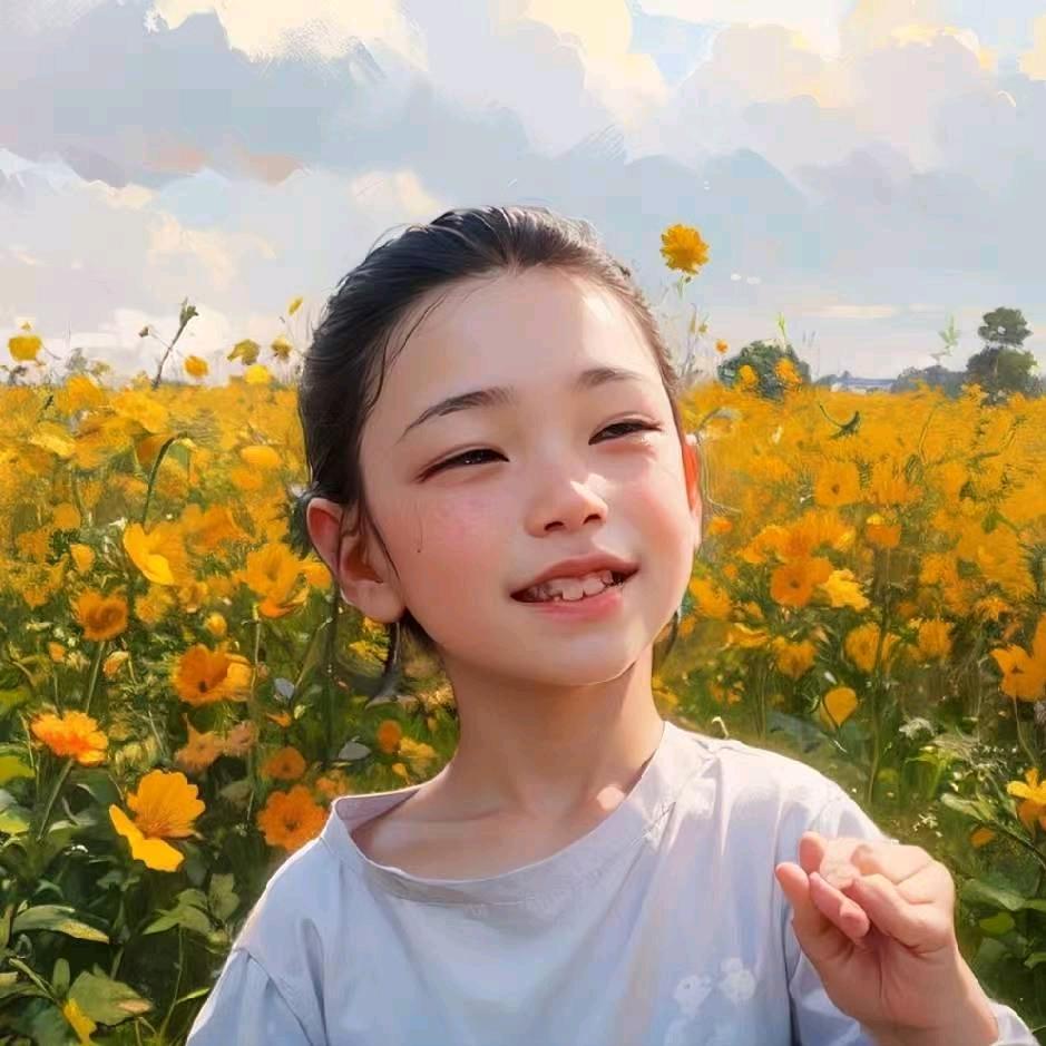 暖歆吃货日记