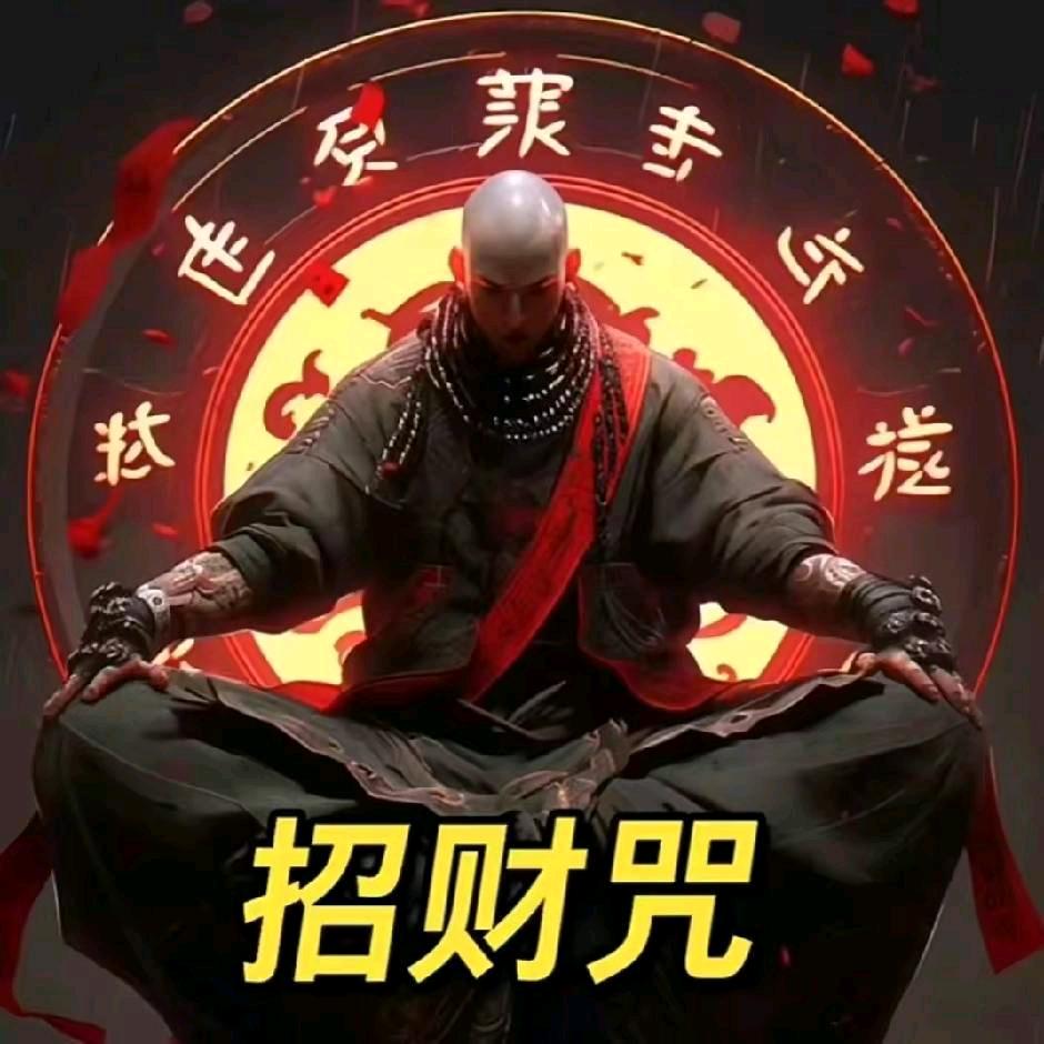 晚风。
