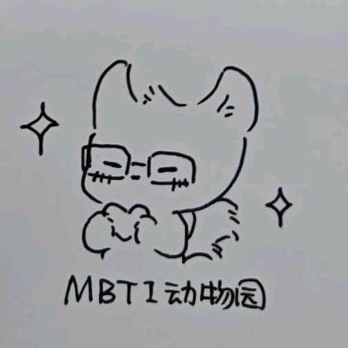 神奇的汤姆