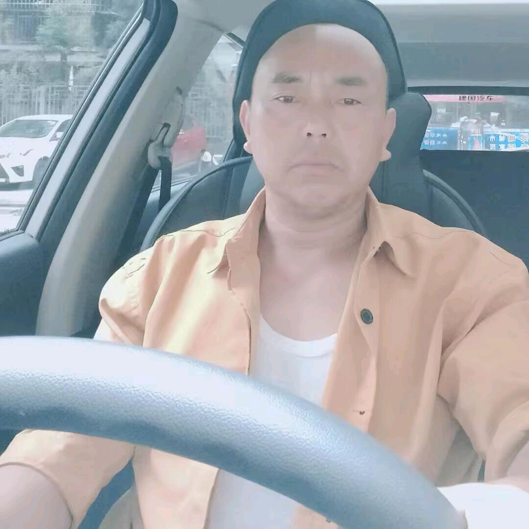 为美好生活加油