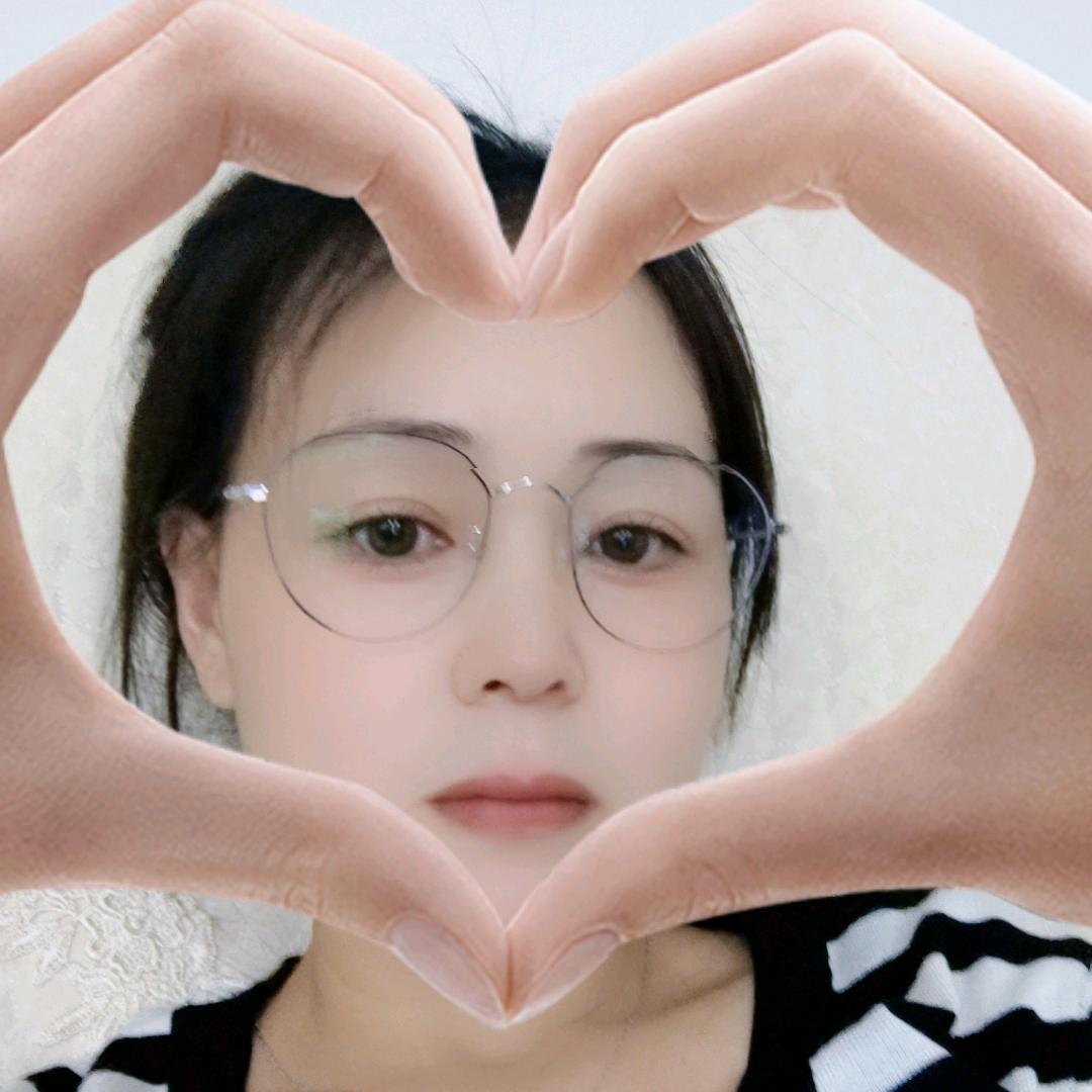 @朱珠