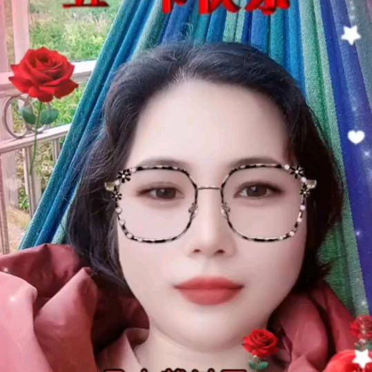 ໑ຼღ᭄喜乐🌟无忧🕊