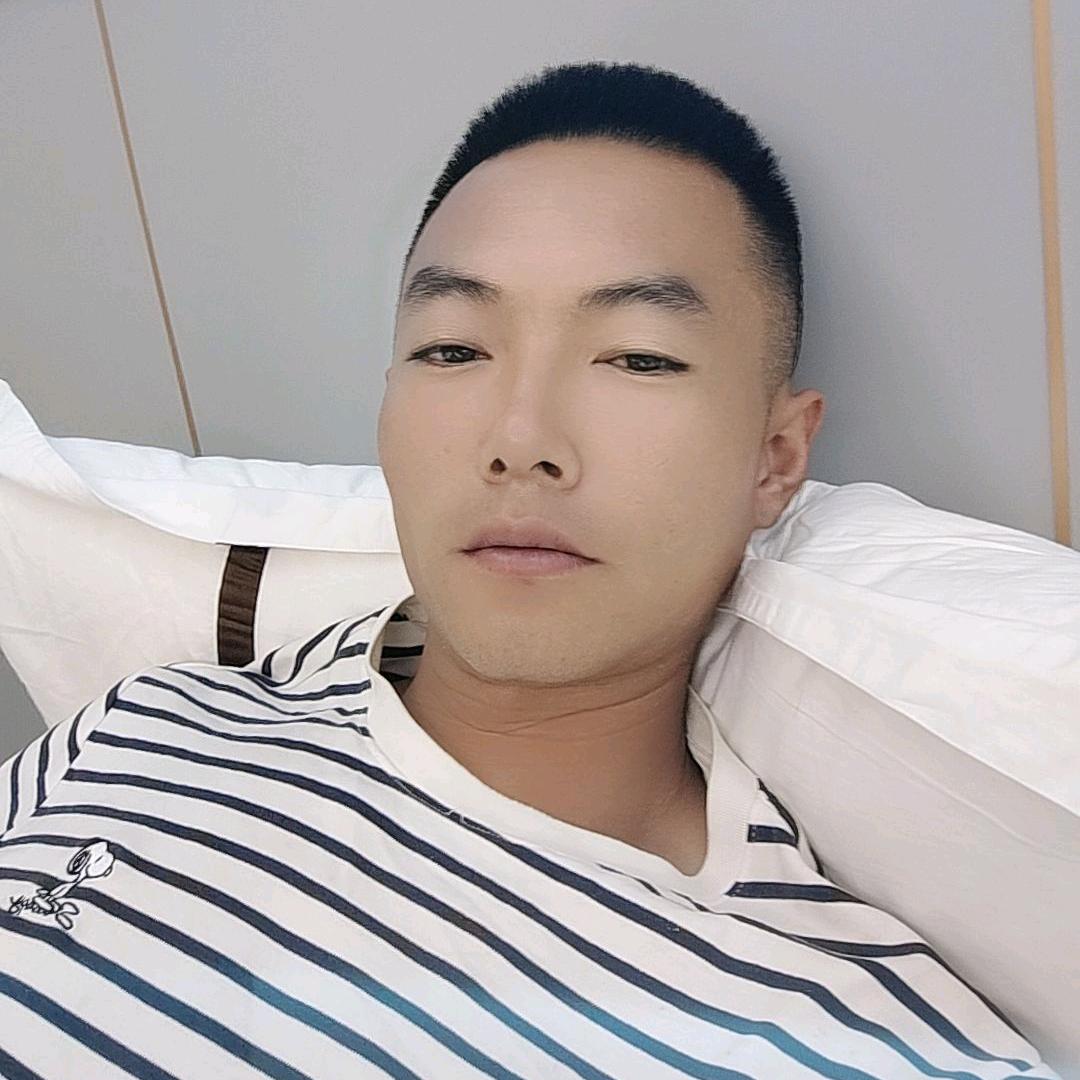 小马🐎跑车  嘚驾🐎🐎