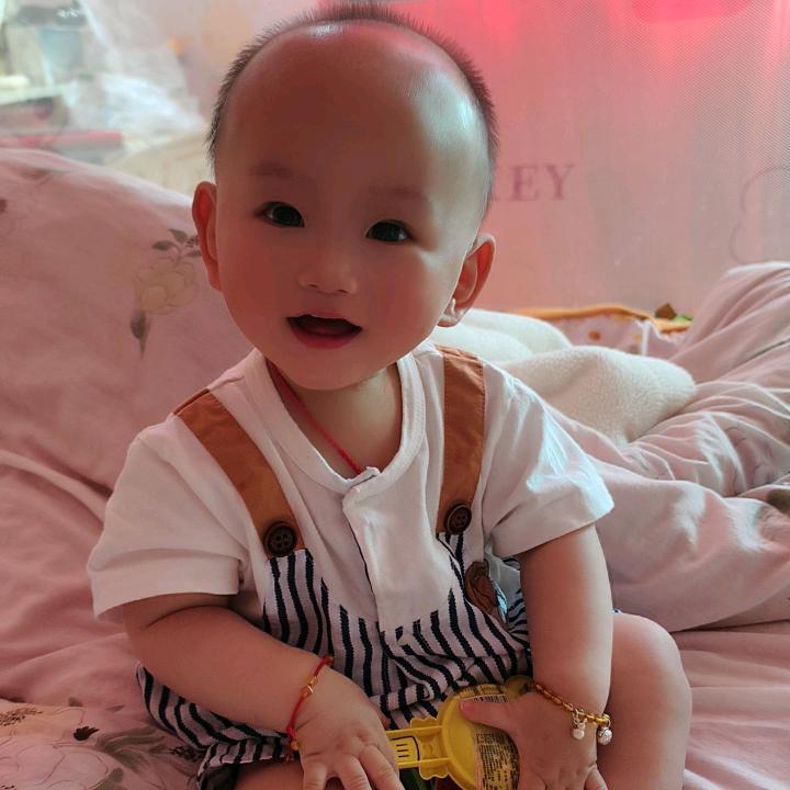 忆慕情