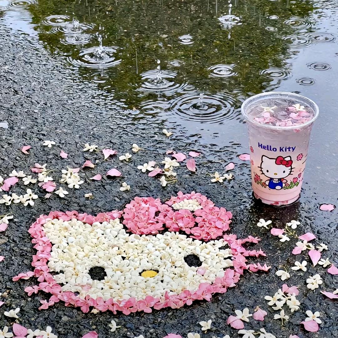 Love Fairy