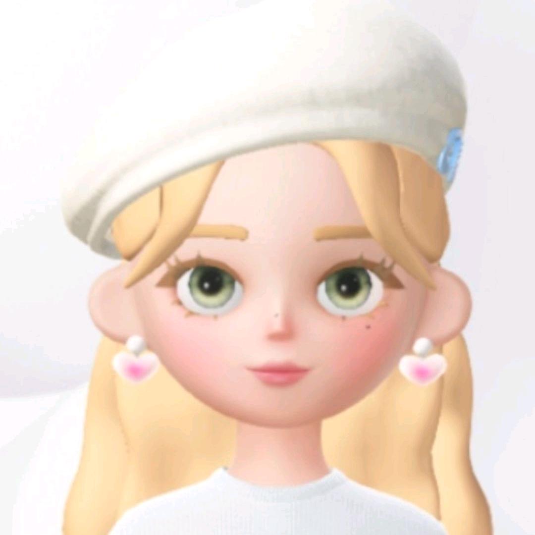 a宝儿