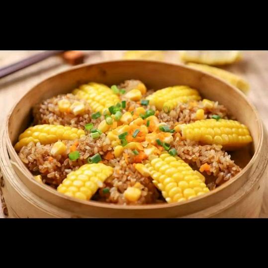 二十(介白好茶)